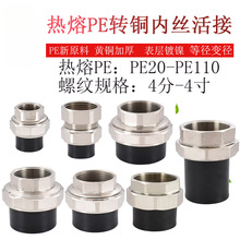 PEDȽz~pe25 32 40 50 63׃21.51.2164