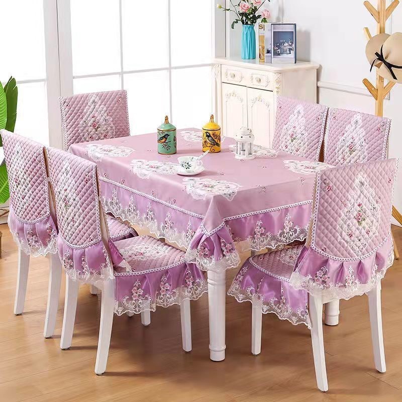 ∥ № ∩ ♀ π 부가 집에 들어옵니다 [보라색] 핫한 패턴으로 포지셔닝 ⊙