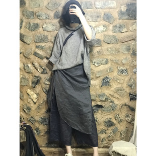 21/6   ���� �r�� ������ˇ�͹��pɫƴ�ӂ�ϵ����ȹ���ѝ