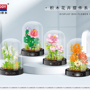 õ�廨��m���������[��΢�ƴ�b�eľ��ͯ�������ĸ�H���YƷ���l