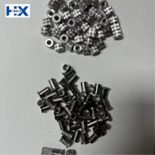 �������߼����� ����������� �������ߵ�����˿
