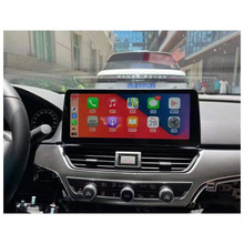 12.3���m���R���� 18-20ʮ�����w��܇�dGPS�����x�пش���һ�w�C