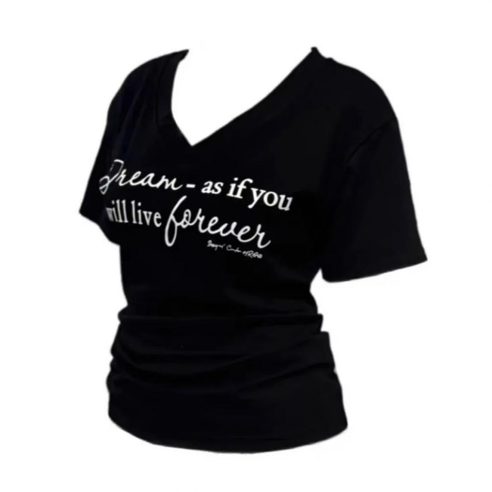 522ade1b-e5c5-4c71-8201-6f4e50db0863.jpe