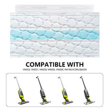 msharkmϲVM252 VC205mһԵذϲ