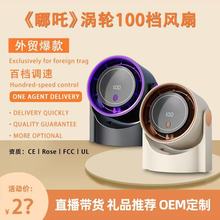 ¿100nL usbyʽ@100nٜu݆СL