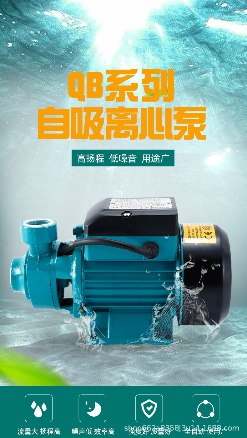 hGyTgvKjy9T/JMf1cqcTitcmcJ01jqU98aFe