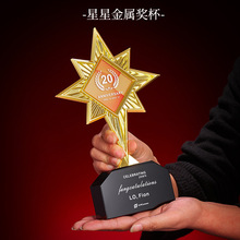 ˮ���赸�����������ُV���誄���������С��ʹ�����ِ�o��Ʒ��