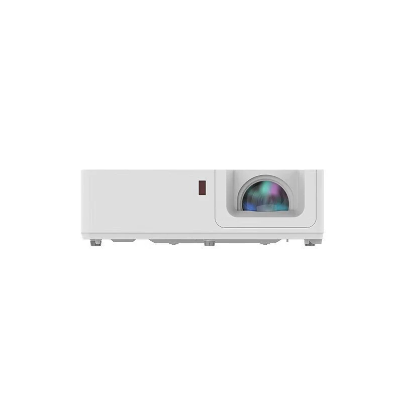 Sharp XG-TK420ZA XG-TK456ZA TK500ZS лазерный ультра-HD офисный конференц 3D-проектор