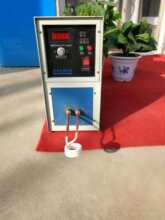 �l���l�Б��ӟ�C20kw25kw35kw�ӟ��Դ���l��𺸽��۟��t