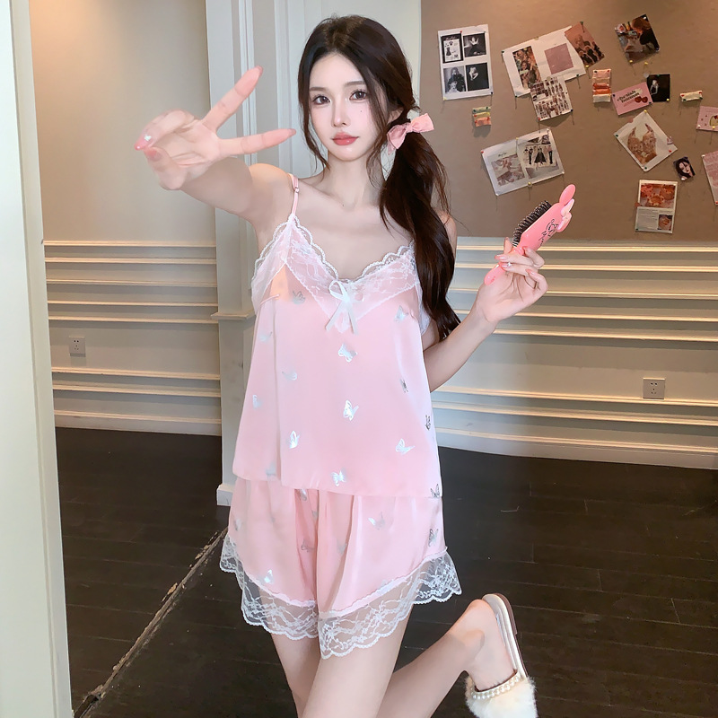 2024-08-06 222742.jpg