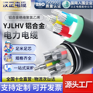 �X�Ͻ���|YJLHV��ȼ�ͻ� �L���l� ����l� �K�W  ���������|