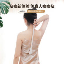 ˰WWץ^ϰWǓϰWWñץW