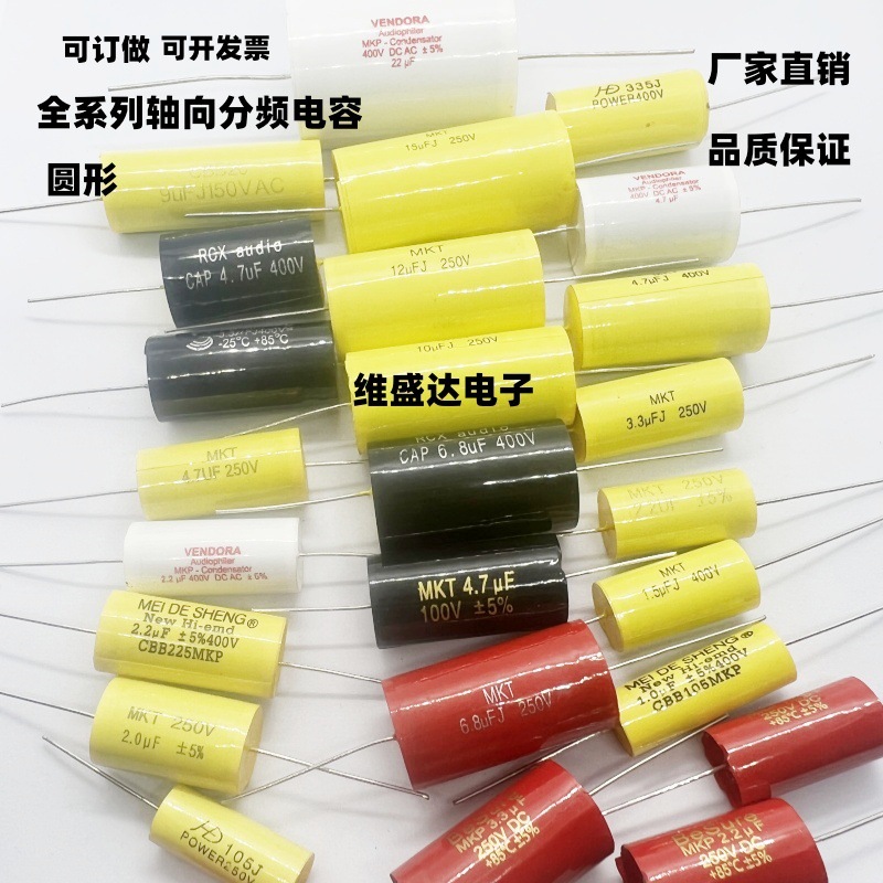 IMG_7112_副本_副本