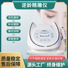 ���g����x�oᘾ���xƤ�w����oʹ�����o��ͯC��˥����