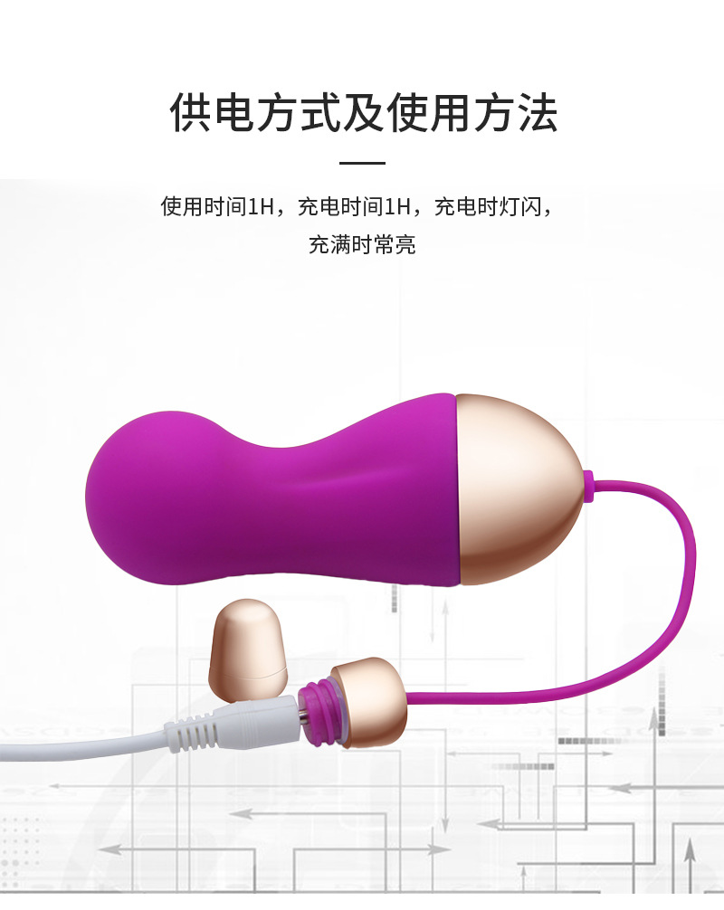详情_08.jpg