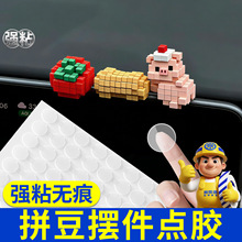 �o���p���z��ճ�Ƞ���{���c�z�Y��ϲ�ֲ����ۃ�ͯ�ֹ��A�[���c�z