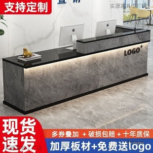 ��̨���y̨ǰ̨�Ӵ�̨�д�ǰ̨��̨����̨���s�F���̘I��̨��dz