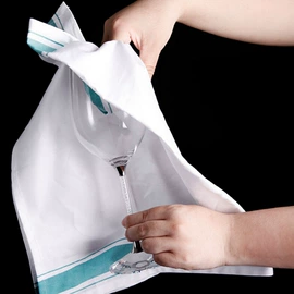 纤维枕;餐垫、餐巾;酒店桌布台布