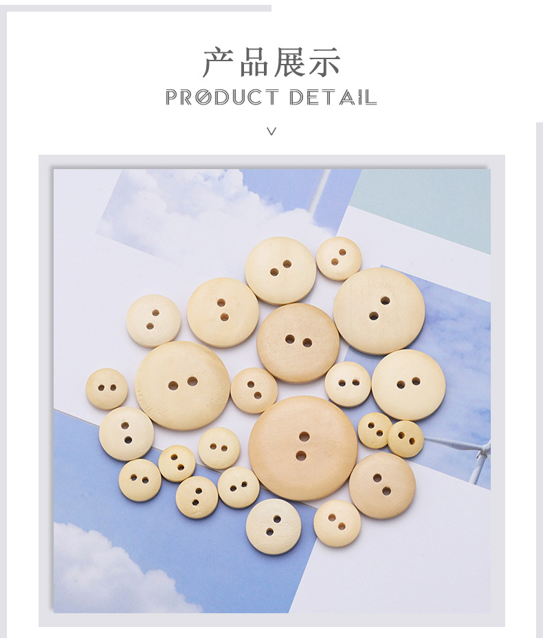 详情_05.jpg