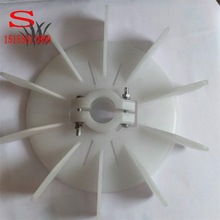 늙C��� 늙C�L�~ 늙Cɢ���L�~Ƭ ���ݽz�����S�� �L���~