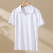 2025���ļ��¿�޾�POLO�Iᘿ�������T��Ů��ɫ�������^�����