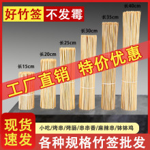 �񺞟�������һ�����������l�����P�|���c�����u������ը�Ǻ��J