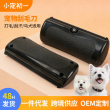 �羳���������Óë���ë����ë�l��ë�����R���ι����ӬF؛