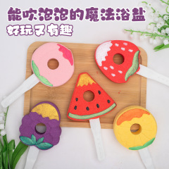 泡湯湯湯湯湯湯湯湯湯湯湯湯湯湯湯湯湯湯湯湯湯湯湯湯湯湯湯湯湯湯湯湯湯湯湯湯湯湯湯湯湯湯湯湯湯湯湯湯湯湯湯湯湯湯湯湯湯湯湯湯湯湯湯湯湯湯湯湯湯湯湯湯湯湯湯湯湯湯湯湯湯湯湯湯湯湯湯湯湯湯湯湯湯