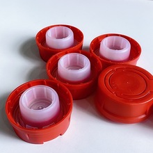 20L�C���w ͨ���͙C��Ͱ�w �ܷ��©�����w