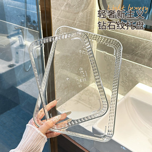 �p���бP��������Ժˮ���豭����P�Ƶ������l���gϴ��̨�ռ{�P��