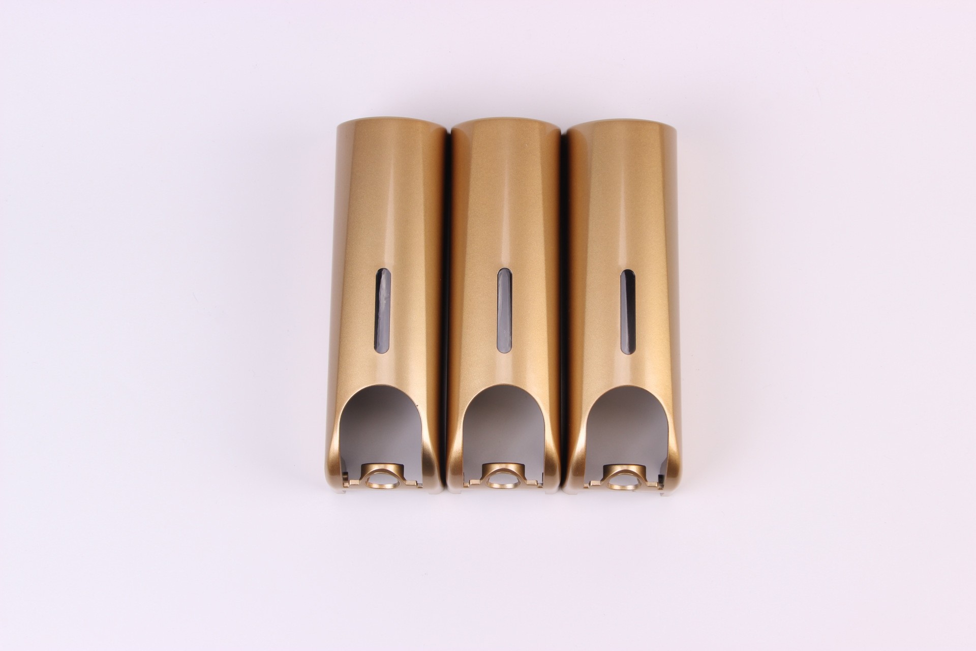 O1CN01H7R4B629f6b63rpig_!!2207