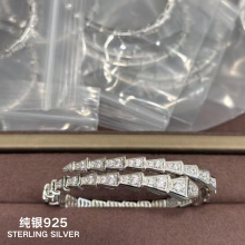 ͨ�w���yS925�M����^���C�����y��׃�ΝM荸߼��Ƕ����߶����