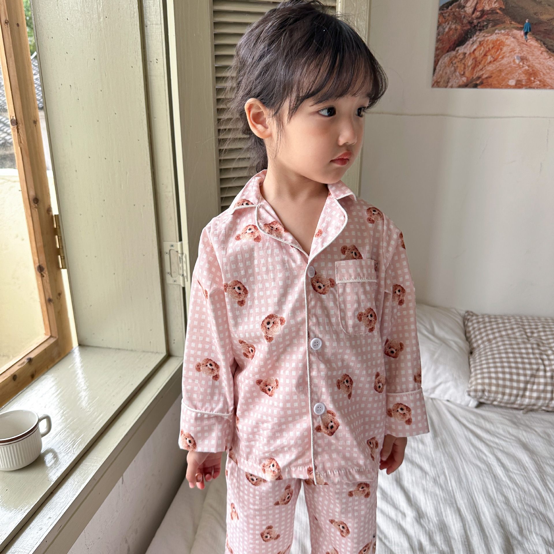 2022-11-25 123717.jpg