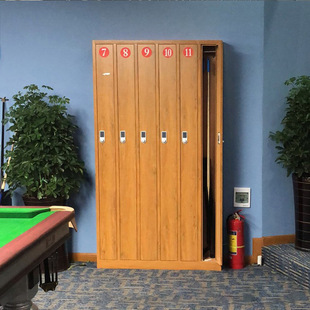 ̨��d̨��U��ř��ռ{������������U�ܴa�i�Б��i�惦�����