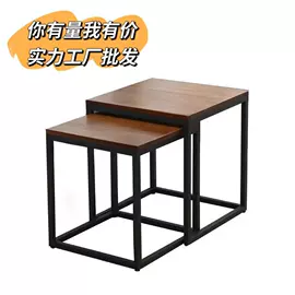 桌类、茶几;角几/边几;升降桌