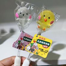 �����̟o������Ƭ�����ǿ�ͨ����С��С�u��ݮ�����ǹ��̳����l