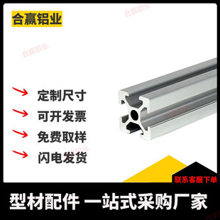 �W��2020�X�Ͳ�����������Ь����������diy���I�X�Ͻ�2040/60/8