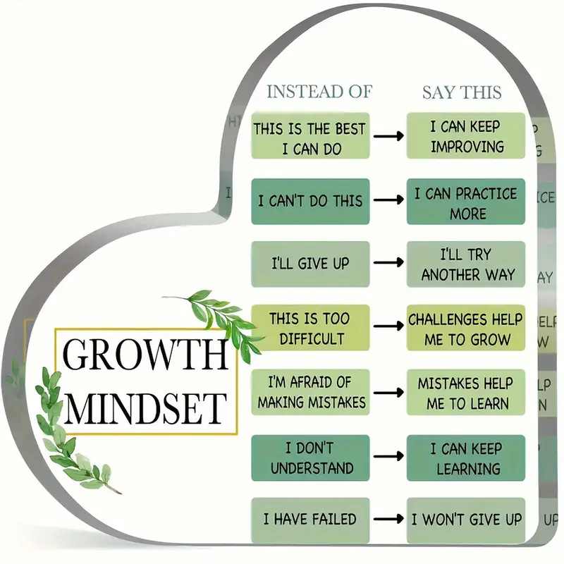 10*10*1 러브 스타일 42