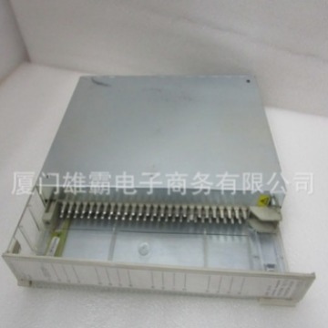 3BSC630062R1 ABB模块备件欢迎询价