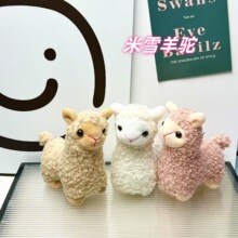 ë�q��߹���耳׿���ѩ������v����������R��ż����������l