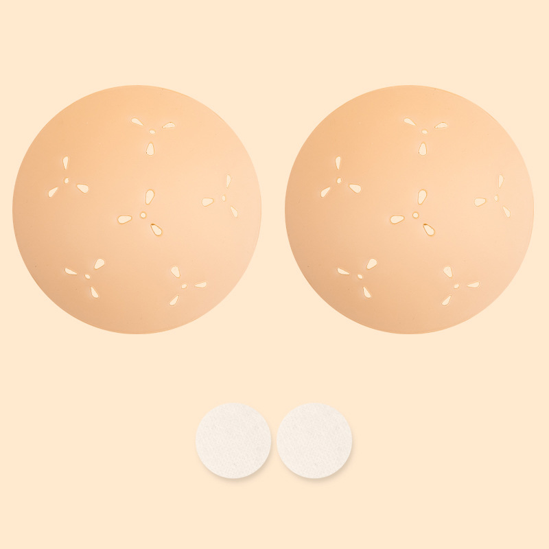 Color de la piel (transpirable tipo B)