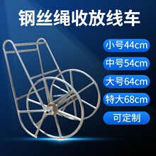 ����|�������շž�܇�ܾ��P��Ť����oŤ֧�ܠ����K���ͼ��@����