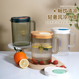揭阳市乐小满家居用品有限公司