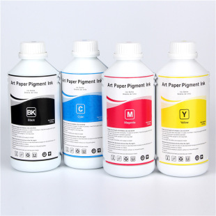 �~�漈���īˮ�m�Ð�������ī��ӡ�C�����ī��ɫ��V�ɼ�ī