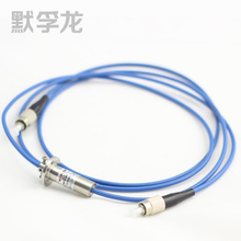 1·���w���h ���w���D���^ ��늻��h ��ģ ��ģ���x Ĭ����������