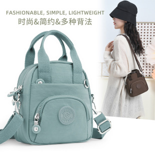 �|�������Ů�＾�����ˮ���ꋌ�������к��sŮ���羳���lб���