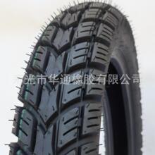ԽҰ���̥4.10-18 �S�� ���l��Ʒ�|  ���M�¼��g ��ȫ ���m ����