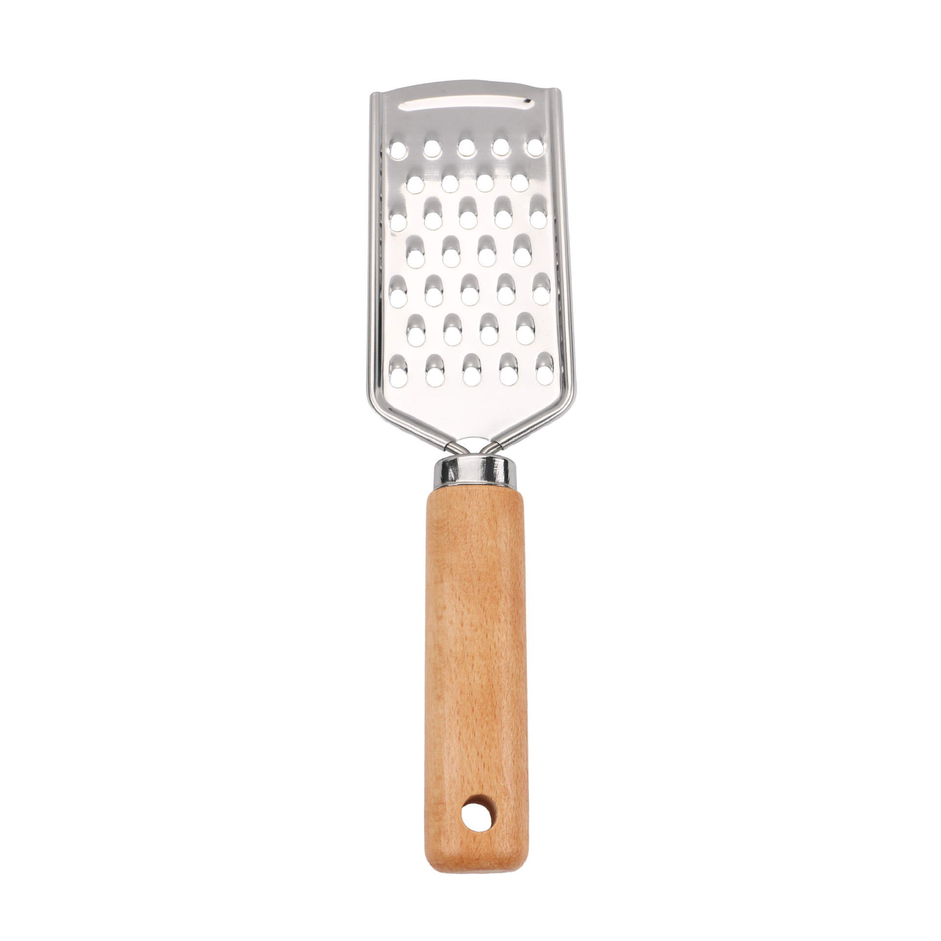 B82 거친 구멍 무 대패 짧은 스타일