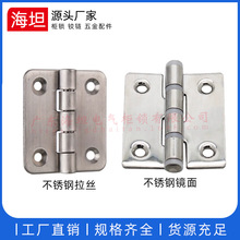 ZL099-2���P䓎��z�|���_�o���q� ��늙��Ӻ��� 50*44