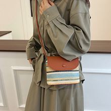 �ݾ����ذ���2025�¿�����߼���ͨ���m�ϲʺ美������